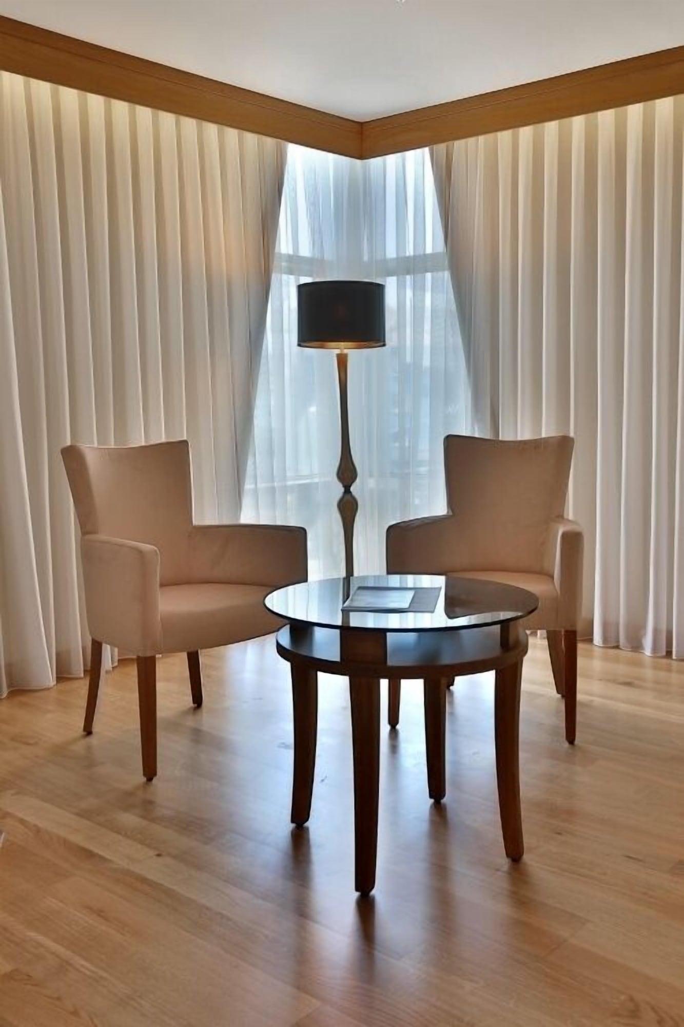 Queen & Otel İstanbul